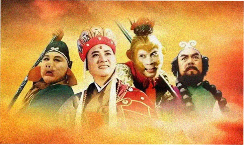 作品详情预览图