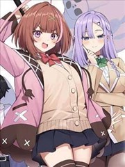 视频视频漫画改编作品纸上放映厅封面
